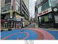2024타경3787 서울특별시 성북구 동소문로20나길 47, 코아루센타시아 지하2층 비201-1호 근린상가 경매 이미지