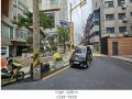 2024타경3787 서울특별시 성북구 동소문로20나길 47, 코아루센타시아 지하2층 비201-1호 근린상가 경매 이미지