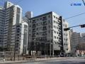 2024타경4124 서울특별시 도봉구 마들로 696, 다이아포레 4층 401호 다세대(빌라)[공급12평형] 경매 이미지