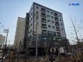 2024타경4124 서울특별시 도봉구 마들로 696, 다이아포레 4층 401호 다세대(빌라)[공급12평형] 경매 이미지