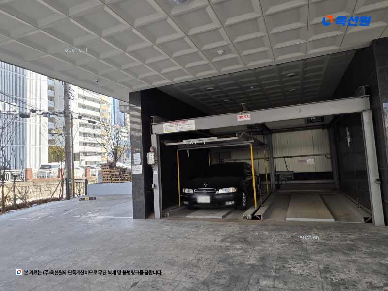 2024타경4124 서울특별시 도봉구 마들로 696, 다이아포레 4층 401호 다세대(빌라)[공급12평형] 경매 이미지