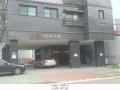 2024타경4124 서울특별시 도봉구 마들로 696, 다이아포레 4층 401호 다세대(빌라)[공급12평형] 경매 이미지