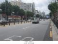 2024타경4124 서울특별시 도봉구 마들로 696, 다이아포레 4층 401호 다세대(빌라)[공급12평형] 경매 이미지