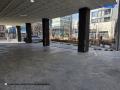 2024타경4124 서울특별시 도봉구 마들로 696, 다이아포레 4층 401호 다세대(빌라)[공급12평형] 경매 이미지