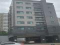 2024타경4124 서울특별시 도봉구 마들로 696, 다이아포레 4층 401호 다세대(빌라)[공급12평형] 경매 이미지