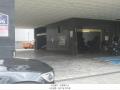 2024타경4124 서울특별시 도봉구 마들로 696, 다이아포레 4층 401호 다세대(빌라)[공급12평형] 경매 이미지
