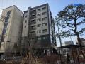 2024타경4124 서울특별시 도봉구 마들로 696, 다이아포레 4층 401호 다세대(빌라)[공급12평형] 경매 이미지