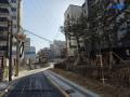 2024타경4124 서울특별시 도봉구 마들로 696, 다이아포레 4층 401호 다세대(빌라)[공급12평형] 경매 이미지
