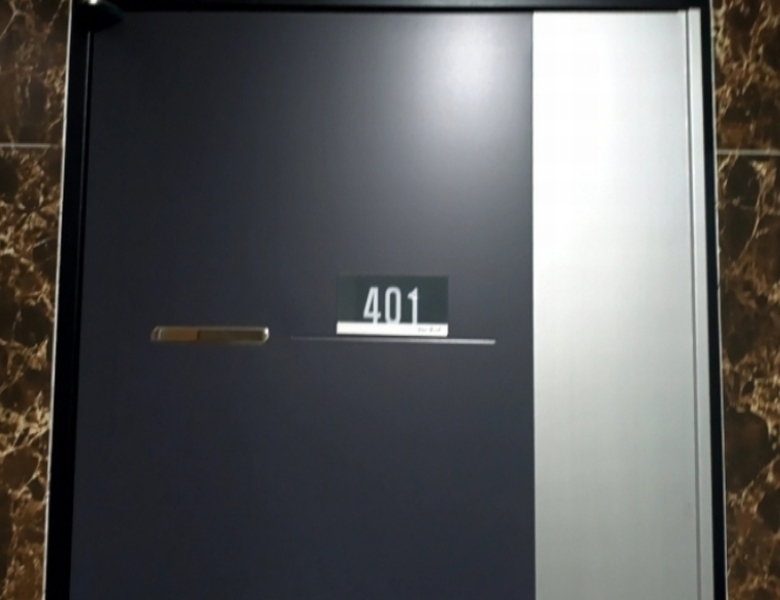 2024타경4124 서울특별시 도봉구 마들로 696, 다이아포레 4층 401호 다세대(빌라)[공급12평형] 경매 이미지