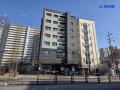 2024타경4124 서울특별시 도봉구 마들로 696, 다이아포레 4층 401호 다세대(빌라)[공급12평형] 경매 이미지