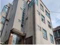 2024타경102165 서울특별시 성북구 성북동 161-29 다가구(원룸등) 경매 이미지
