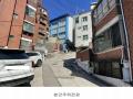 2024타경102165 서울특별시 성북구 성북동 161-29 다가구(원룸등) 경매 이미지