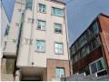 2024타경102165 서울특별시 성북구 성북동 161-29 다가구(원룸등) 경매 이미지
