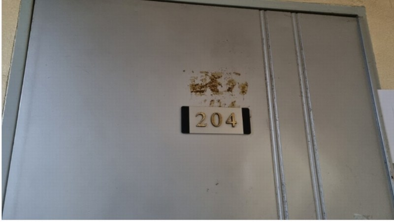 2024타경102165 서울특별시 성북구 성북동 161-29 다가구(원룸등) 경매 이미지