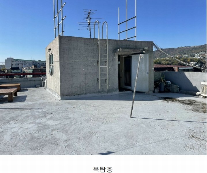 2024타경102165 서울특별시 성북구 성북동 161-29 다가구(원룸등) 경매 이미지