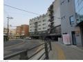 2024타경102615 서울특별시 성북구 보문로29길 115, 한강뉴스타 102동 5층 503호 다세대(빌라) 경매 이미지