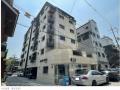 2024타경106006 서울특별시 중랑구 동일로118길 36, 해피리움 5층 503호 다세대(빌라) 경매 이미지
