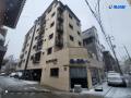 2024타경106006 서울특별시 중랑구 동일로118길 36, 해피리움 5층 503호 다세대(빌라) 경매 이미지