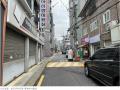 2024타경107443 서울특별시 성북구 정릉로26길 44, 수성렉스빌 2층 202호 오피스텔 경매 이미지