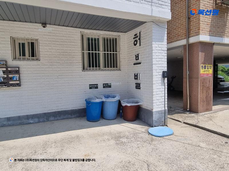 2024타경108897 세종특별자치시 조치원읍 신안리 375-28 다가구(원룸등) 경매 이미지