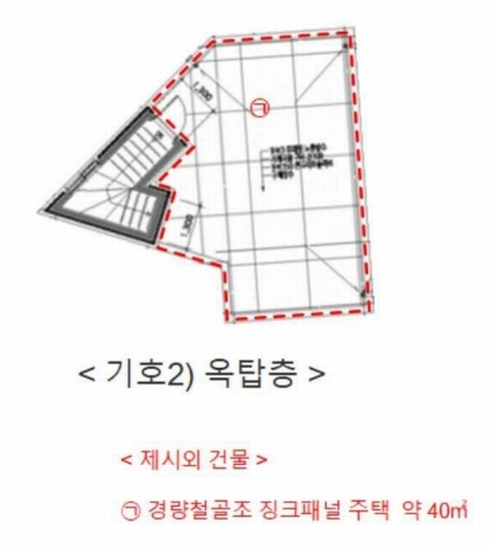 2024타경108897 세종특별자치시 조치원읍 신안리 375-28 다가구(원룸등) 경매 이미지