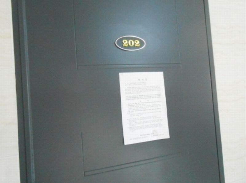2024타경108897 세종특별자치시 조치원읍 신안리 375-28 다가구(원룸등) 경매 이미지
