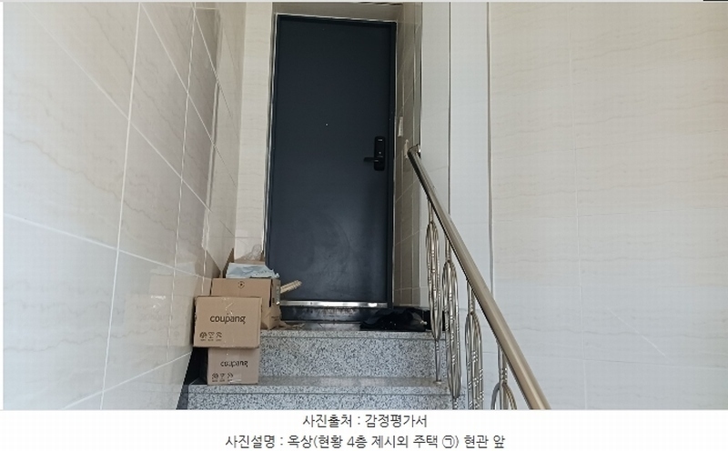 2024타경108897 세종특별자치시 조치원읍 신안리 375-28 다가구(원룸등) 경매 이미지