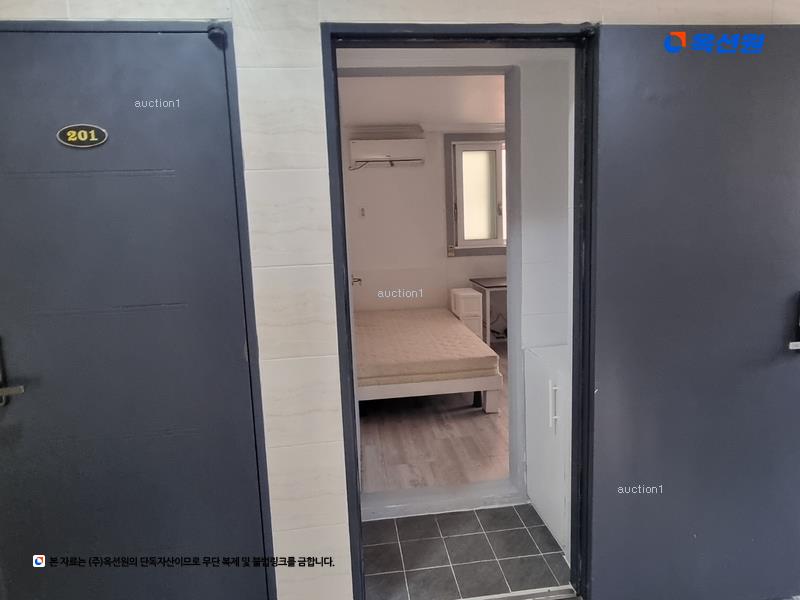 2024타경108897 세종특별자치시 조치원읍 신안리 375-28 다가구(원룸등) 경매 이미지