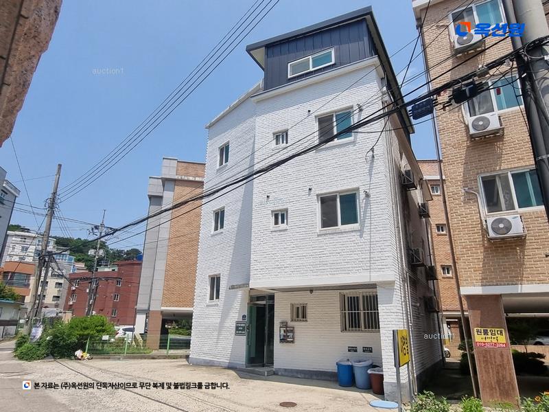 2024타경108897 세종특별자치시 조치원읍 신안리 375-28 다가구(원룸등) 경매 이미지