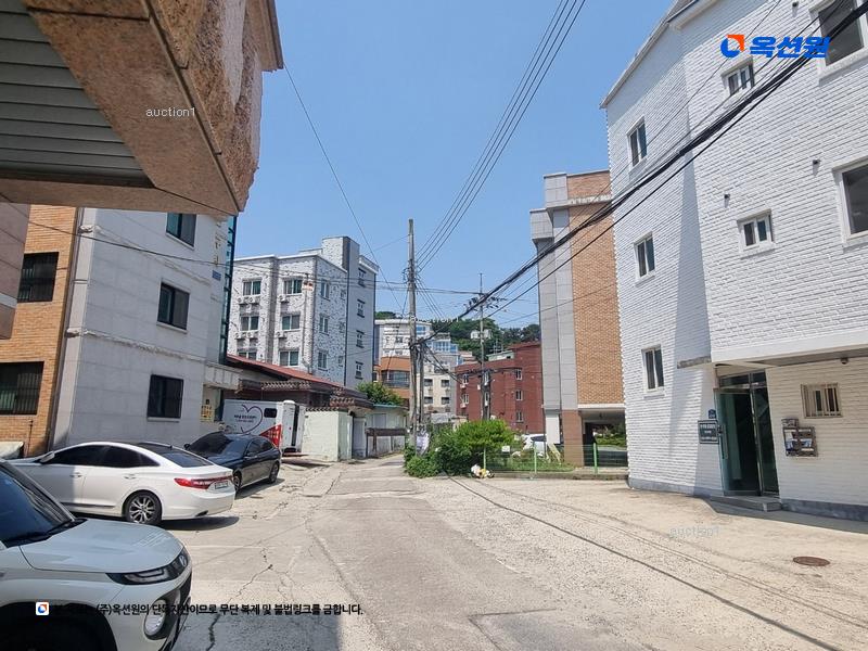 2024타경108897 세종특별자치시 조치원읍 신안리 375-28 다가구(원룸등) 경매 이미지