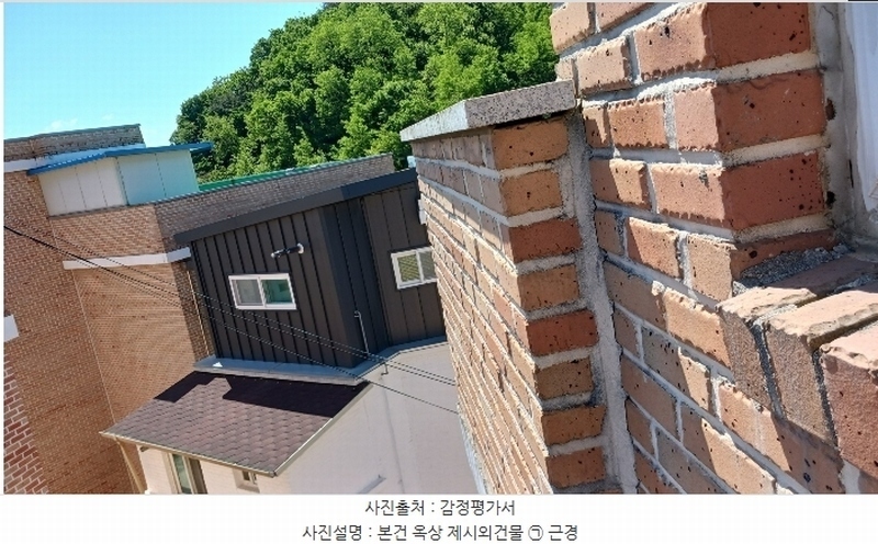 2024타경108897 세종특별자치시 조치원읍 신안리 375-28 다가구(원룸등) 경매 이미지