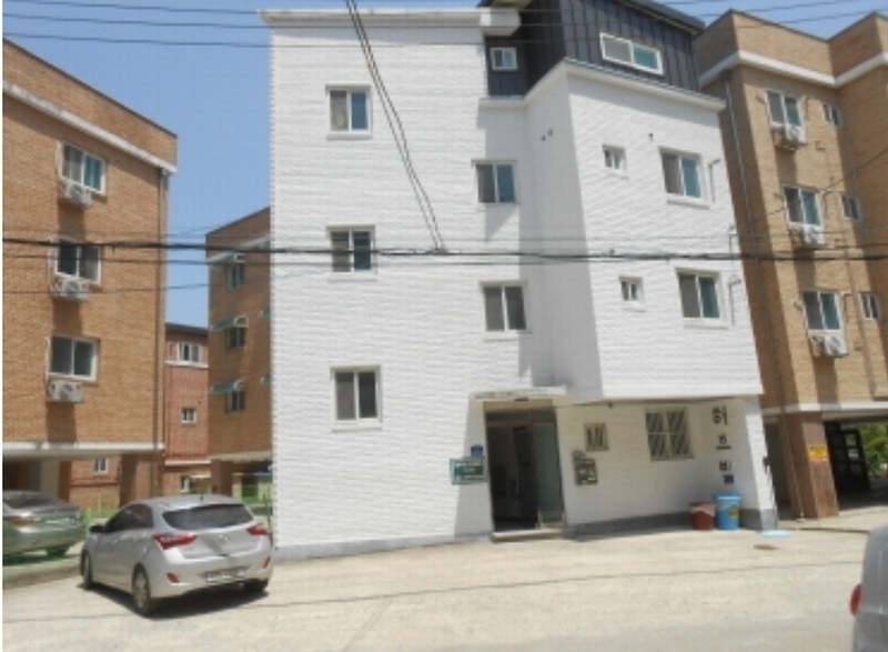 2024타경108897 세종특별자치시 조치원읍 신안리 375-28 다가구(원룸등) 경매 이미지