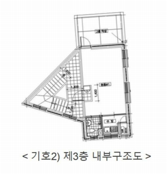 2024타경108897 세종특별자치시 조치원읍 신안리 375-28 다가구(원룸등) 경매 이미지