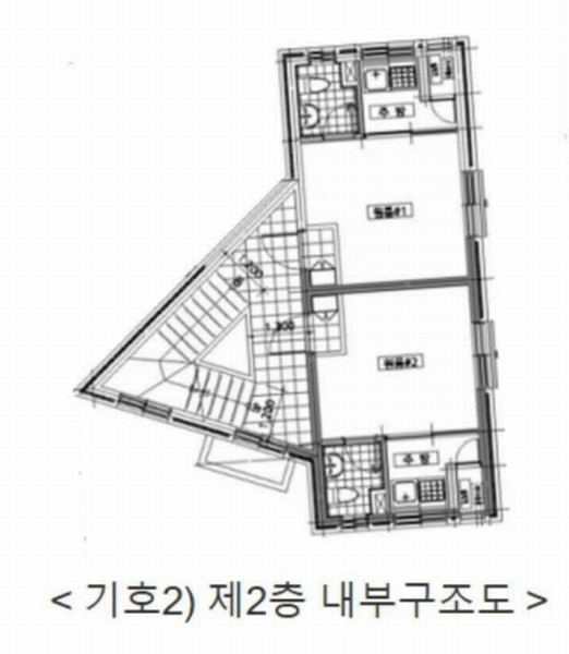 2024타경108897 세종특별자치시 조치원읍 신안리 375-28 다가구(원룸등) 경매 이미지