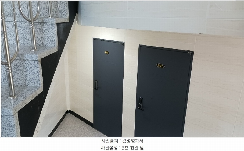 2024타경108897 세종특별자치시 조치원읍 신안리 375-28 다가구(원룸등) 경매 이미지