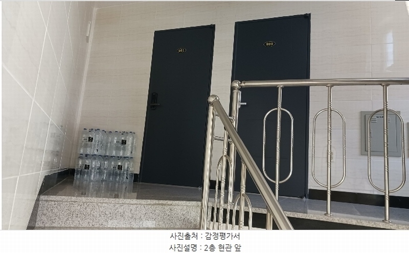 2024타경108897 세종특별자치시 조치원읍 신안리 375-28 다가구(원룸등) 경매 이미지