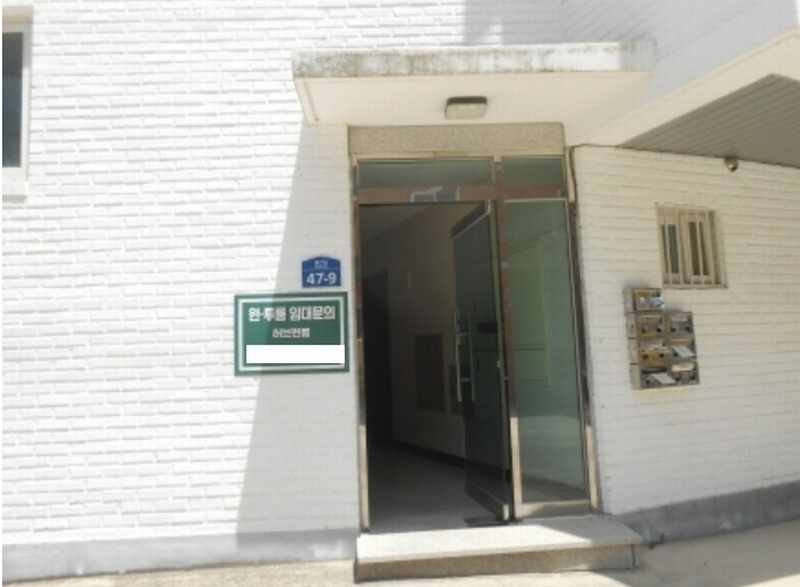 2024타경108897 세종특별자치시 조치원읍 신안리 375-28 다가구(원룸등) 경매 이미지