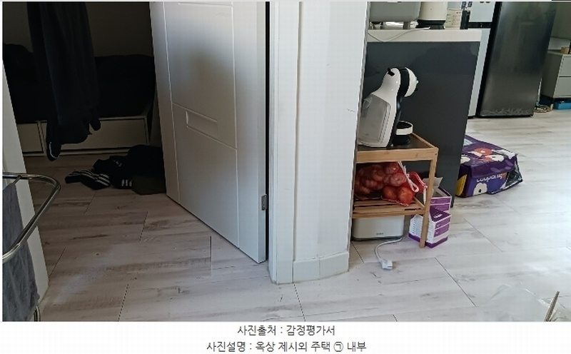 2024타경108897 세종특별자치시 조치원읍 신안리 375-28 다가구(원룸등) 경매 이미지
