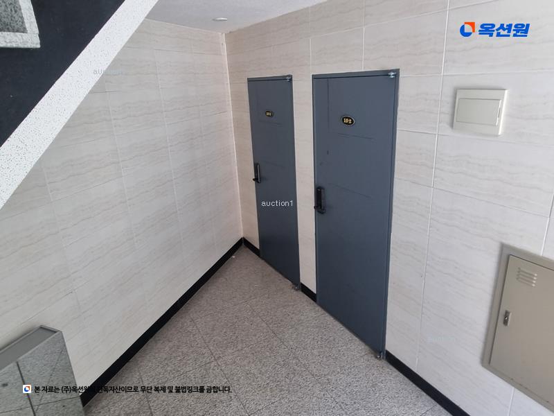 2024타경108897 세종특별자치시 조치원읍 신안리 375-28 다가구(원룸등) 경매 이미지