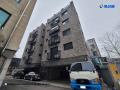 2024타경110425 서울특별시 강북구 삼양로155길 3, 그랑캐슬 2층 204호 다세대(빌라)[공급11평형] 경매 이미지