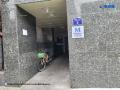 2024타경110425 서울특별시 강북구 삼양로155길 3, 그랑캐슬 2층 204호 다세대(빌라)[공급11평형] 경매 이미지