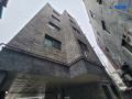 2024타경110425 서울특별시 강북구 삼양로155길 3, 그랑캐슬 2층 204호 다세대(빌라)[공급11평형] 경매 이미지