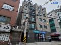 2024타경110425 서울특별시 강북구 삼양로155길 3, 그랑캐슬 2층 204호 다세대(빌라)[공급11평형] 경매 이미지