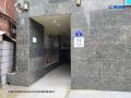 2024타경110425 서울특별시 강북구 삼양로155길 3, 그랑캐슬 2층 204호 다세대(빌라)[공급11평형] 경매 이미지