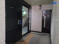 2024타경110425 서울특별시 강북구 삼양로155길 3, 그랑캐슬 2층 204호 다세대(빌라)[공급11평형] 경매 이미지