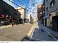 2024타경110425 서울특별시 강북구 삼양로155길 3, 그랑캐슬 2층 204호 다세대(빌라)[공급11평형] 경매 이미지