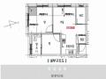 2024타경110425 서울특별시 강북구 삼양로155길 3, 그랑캐슬 2층 204호 다세대(빌라)[공급11평형] 경매 이미지