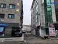 2024타경110425 서울특별시 강북구 삼양로155길 3, 그랑캐슬 2층 204호 다세대(빌라)[공급11평형] 경매 이미지