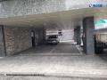 2024타경110425 서울특별시 강북구 삼양로155길 3, 그랑캐슬 2층 204호 다세대(빌라)[공급11평형] 경매 이미지