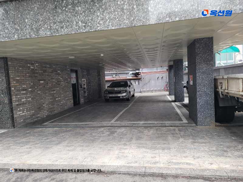 2024타경110425 서울특별시 강북구 삼양로155길 3, 그랑캐슬 2층 204호 다세대(빌라)[공급11평형] 경매 이미지